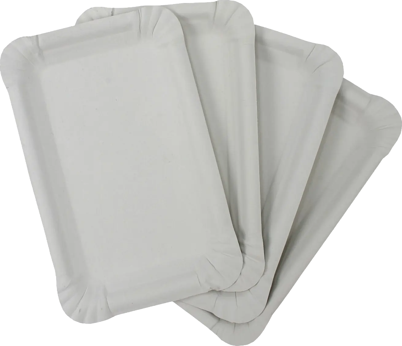 Aktion Product 2