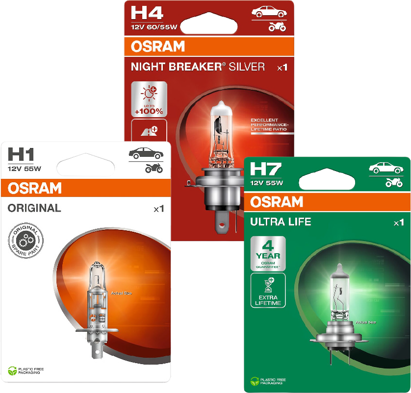 Aktion Product 3